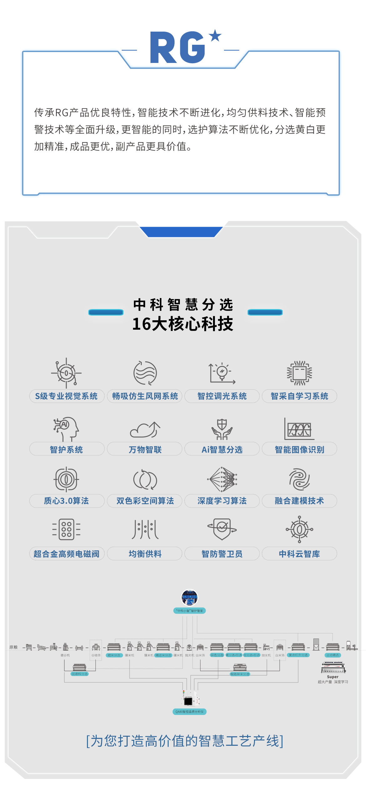 http://www.ewru.cn/Upload/ueditor/1685088574320295.png