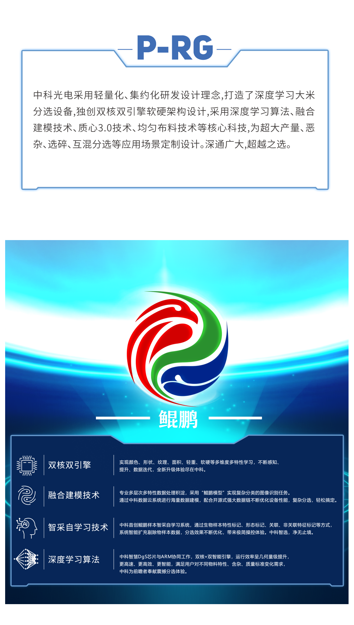 http://www.ewru.cn/Upload/ueditor/1685089375277106.png