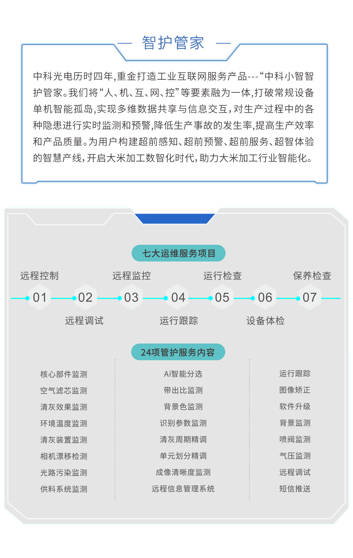 http://www.ewru.cn/Upload/ueditor/1685521558549073.png