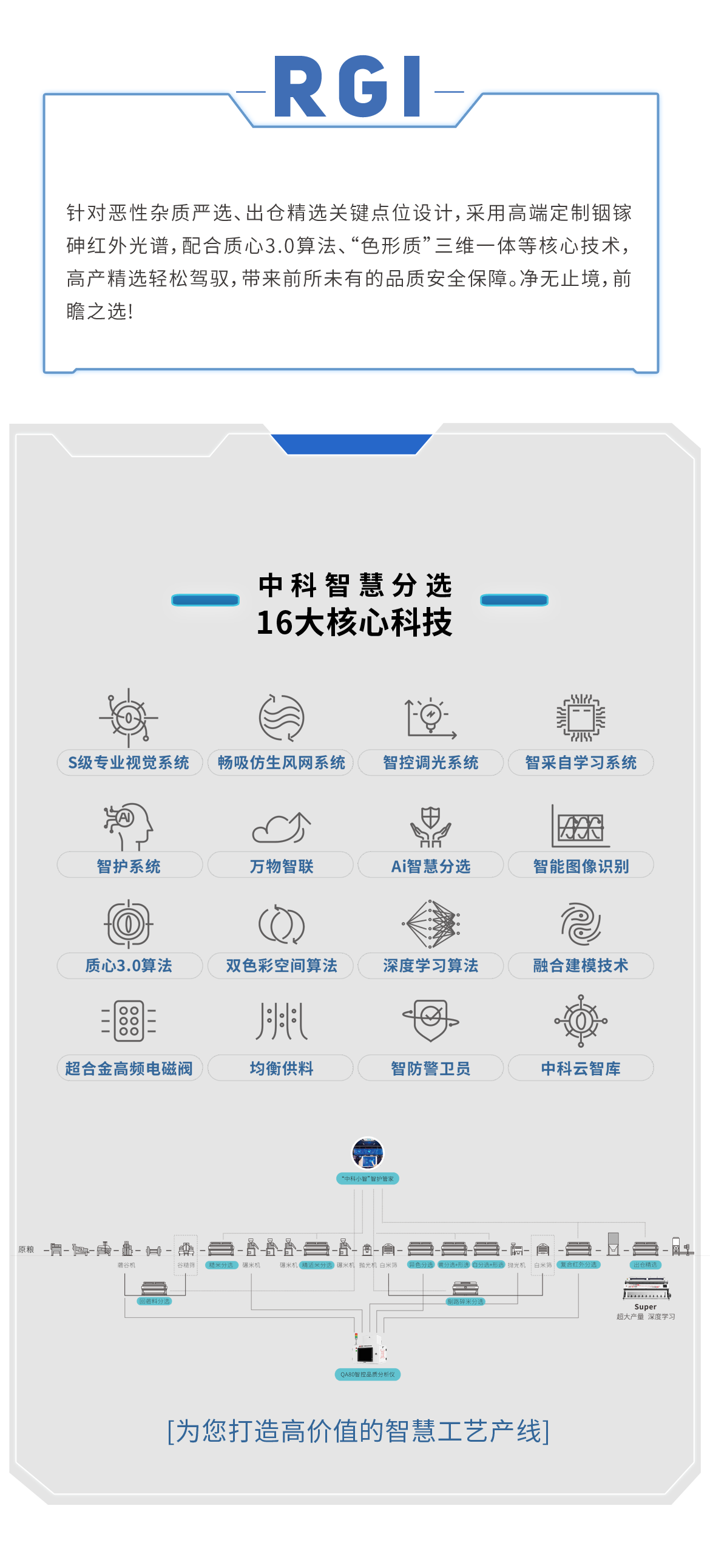 http://www.ewru.cn/Upload/ueditor/1699255241673360.png