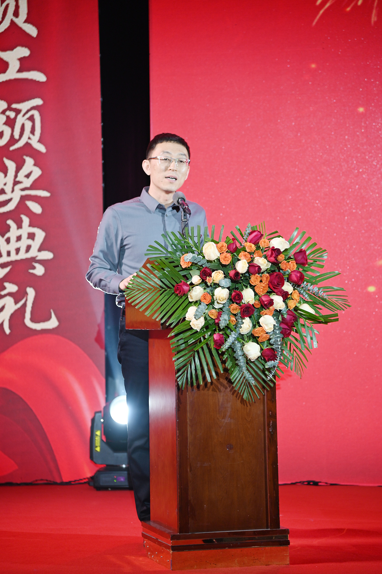 http://ewru.cn/Upload/ueditor/1708326617189770.jpg