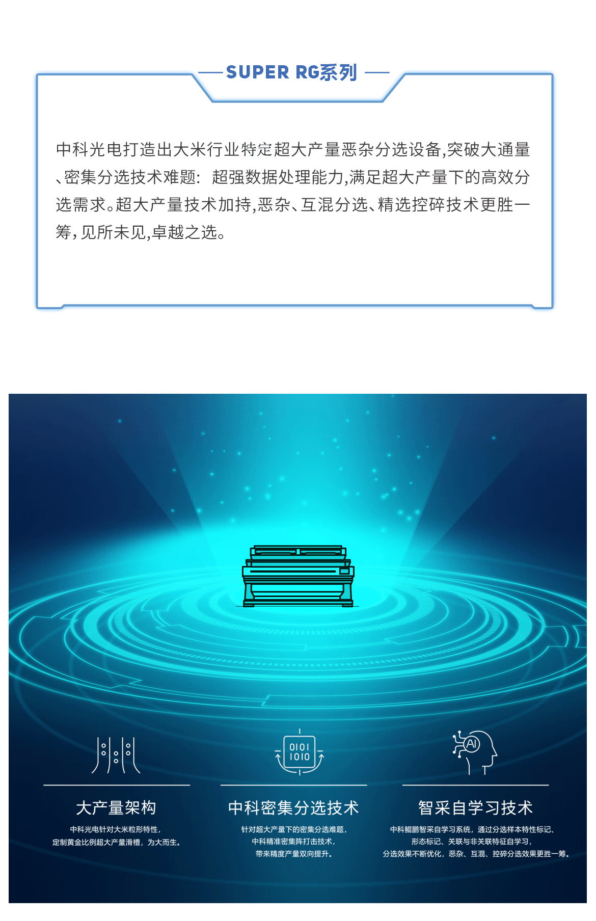 http://www.ewru.cn/Upload/ueditor/1715677778578904.png