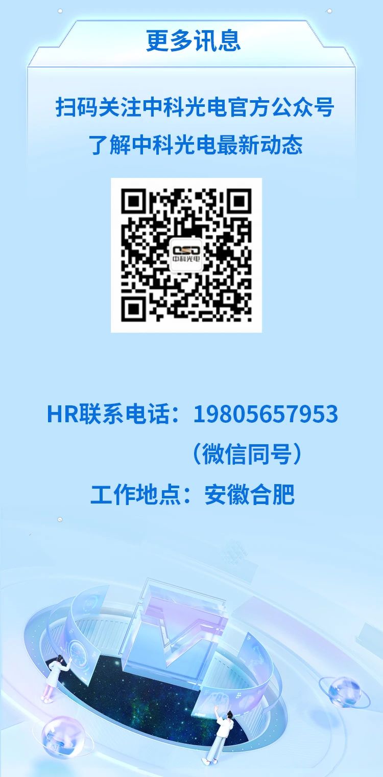 http://www.ewru.cn/Upload/ueditor/1725946652256838.jpg