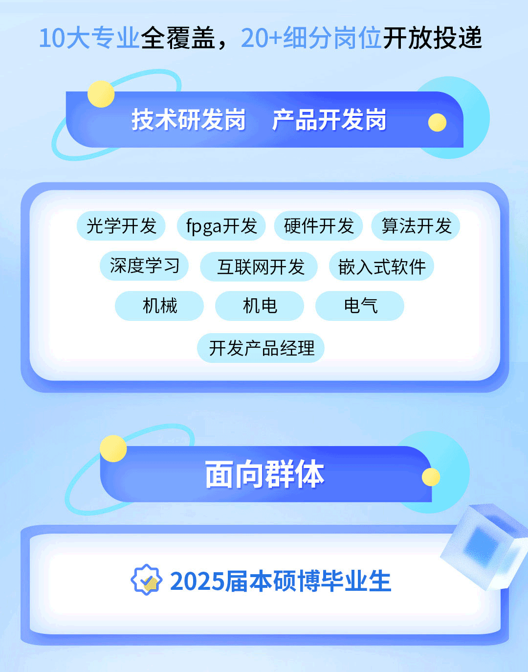 http://ewru.cn/Upload/ueditor/1735539267901937.gif