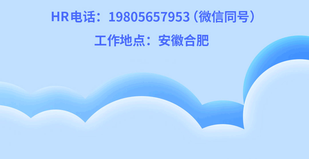 http://ewru.cn/Upload/ueditor/1735539283814167.png